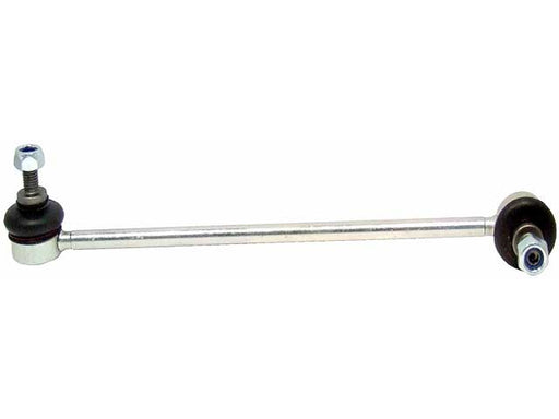 DELPHI Sway Bar End Link - TC1801