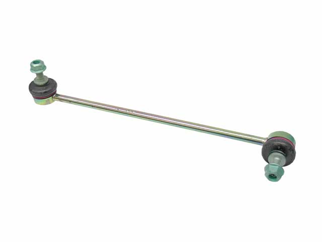 LEMFOERDER Sway Bar End Link - 2598602