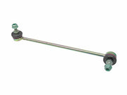 LEMFOERDER Sway Bar End Link - 2598602