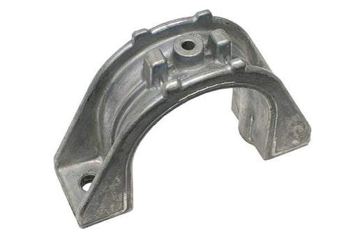 GENUINE BMW Support Bracket - 31-35-6-757-099