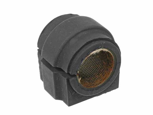 FEBI BILSTEIN Sway Bar Bushing - 34891