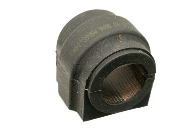 FEBI BILSTEIN Sway Bar Bushing - 39054