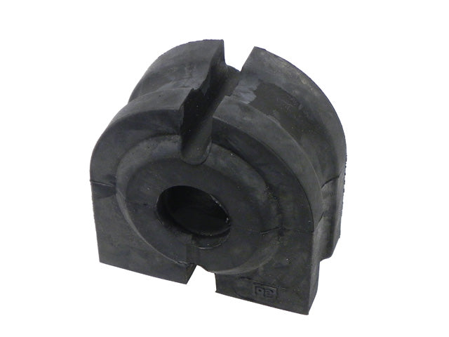 FEBI BILSTEIN Sway Bar Bushing - 33382