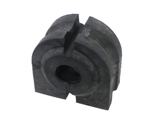 FEBI BILSTEIN Sway Bar Bushing - 33382