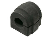 FEBI BILSTEIN Sway Bar Bushing - 33381