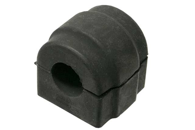 FEBI BILSTEIN Sway Bar Bushing - 33381