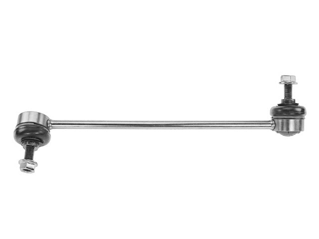 MEYLE HD Sway Bar End Link - 316 060 0016/HD