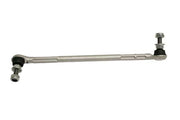 DELPHI Sway Bar End Link - TC1473