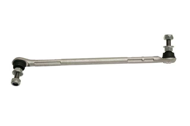 DELPHI Sway Bar End Link - TC1473