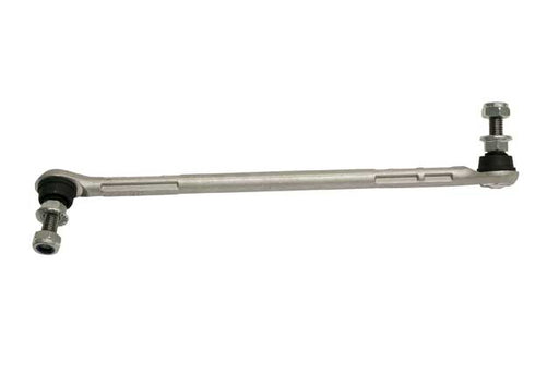 DELPHI Sway Bar End Link - TC1473