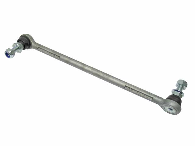 FEBI BILSTEIN Sway Bar End Link - 27199