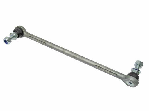 FEBI BILSTEIN Sway Bar End Link - 27199