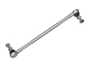 LEMFOERDER Sway Bar End Link - 3536401