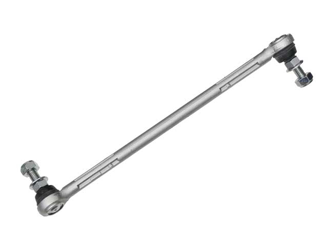 LEMFOERDER Sway Bar End Link - 3536401