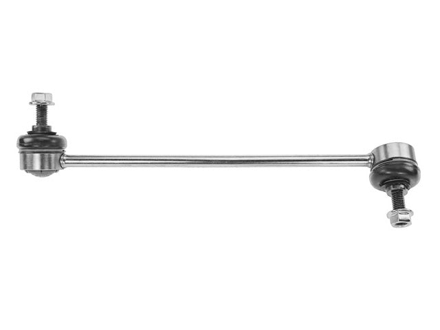 MEYLE HD Sway Bar End Link - 316 060 0017/HD