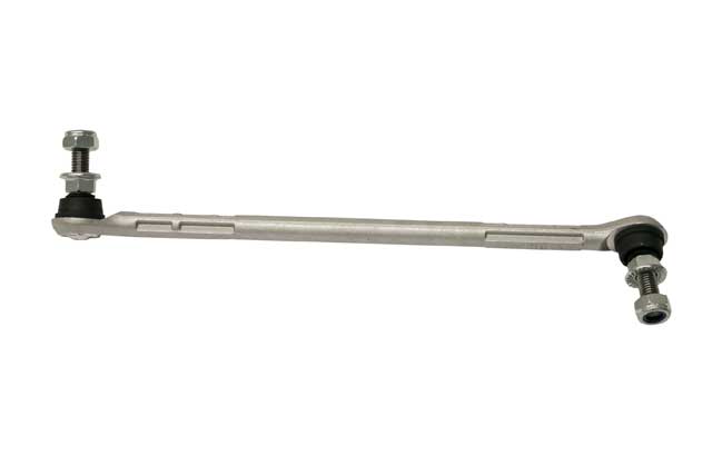 DELPHI Sway Bar End Link - TC1474