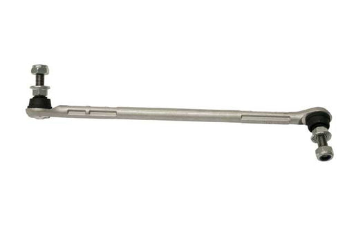 DELPHI Sway Bar End Link - TC1474