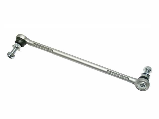 FEBI BILSTEIN Sway Bar End Link - 27200