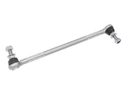 LEMFOERDER Sway Bar End Link - 3536501