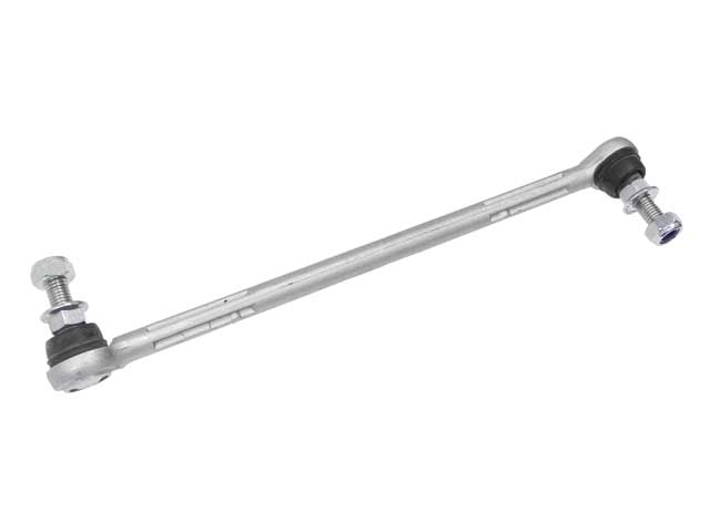 LEMFOERDER Sway Bar End Link - 3536501