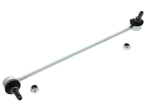 KARLYN Sway Bar End Link - 12-771
