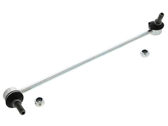 KARLYN Sway Bar End Link - 12-771