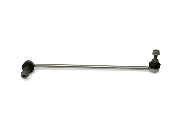 LEMFOERDER Sway Bar End Link - 3616501