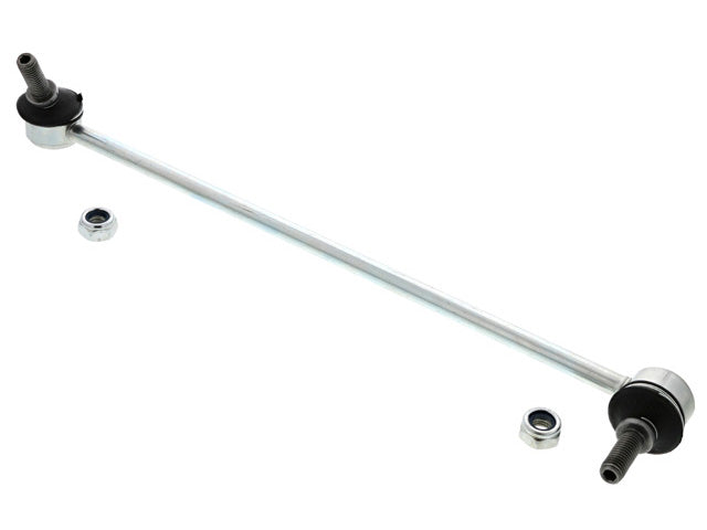 KARLYN Sway Bar End Link - 12-772