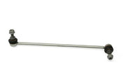 LEMFOERDER Sway Bar End Link - 3616601