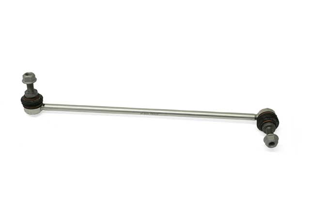 LEMFOERDER Sway Bar End Link - 3616601