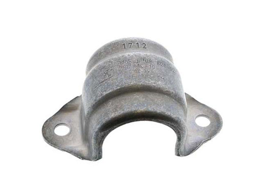 GENUINE BMW Support Bracket - 31-35-6-768-828