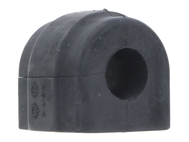 CORTECO Sway Bar Bushing - 80004948