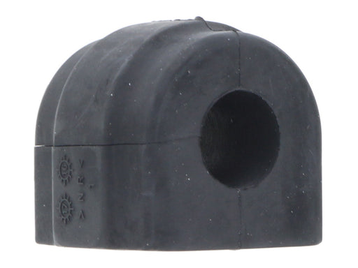 CORTECO Sway Bar Bushing - 80004948