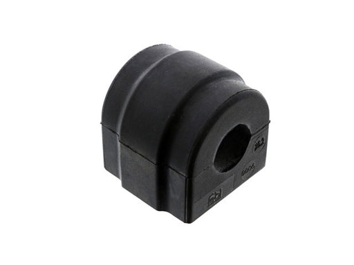 FEBI BILSTEIN Sway Bar Bushing - 36904