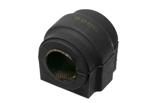 FEBI BILSTEIN Sway Bar Bushing - 34893