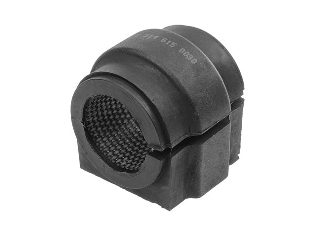 MEYLE Sway Bar Bushing - 314 615 0030