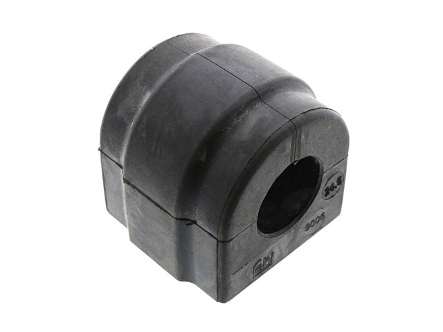 FEBI BILSTEIN Sway Bar Bushing - 36897