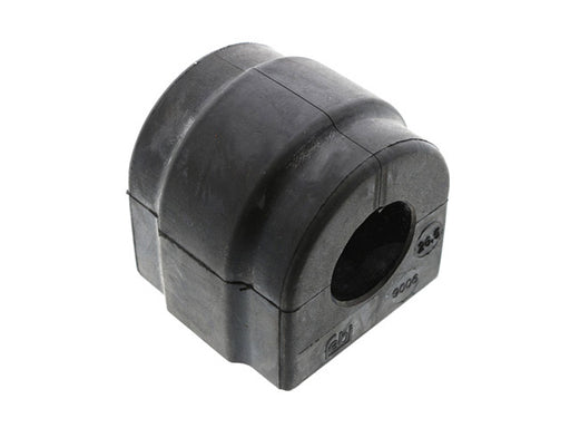 FEBI BILSTEIN Sway Bar Bushing - 36897