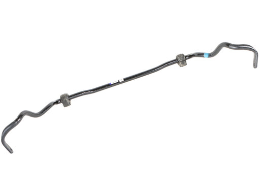 GENUINE BMW Sway Bar - 31-35-6-774-737