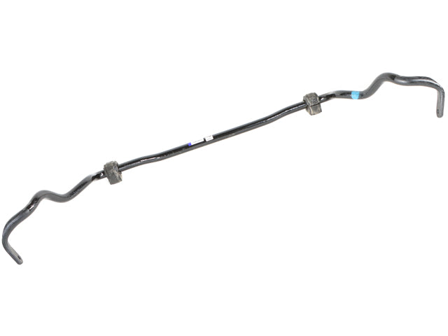 GENUINE BMW Sway Bar - 31-35-6-774-737