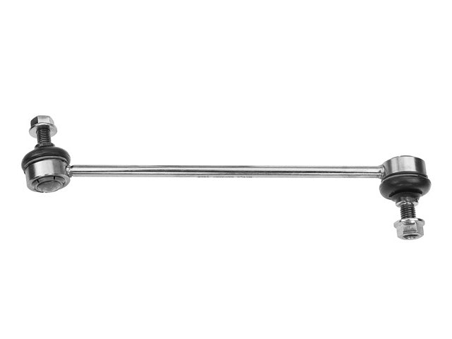 MEYLE HD Sway Bar End Link - 316 060 0033/HD