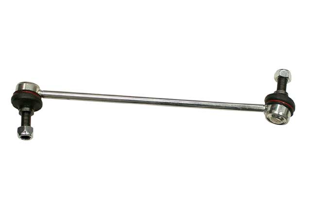 DELPHI Sway Bar End Link - TC2386