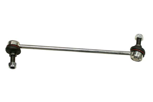 DELPHI Sway Bar End Link - TC2386