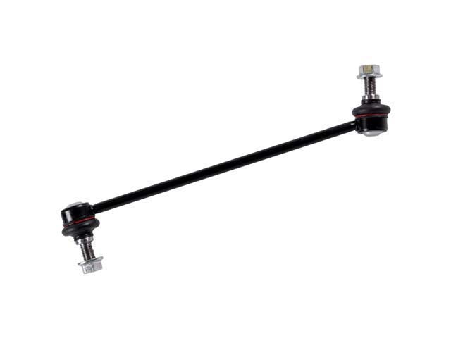 FEBI BILSTEIN Sway Bar End Link - 36225