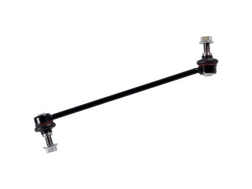 FEBI BILSTEIN Sway Bar End Link - 36225