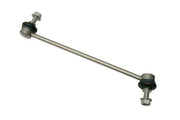 LEMFOERDER Sway Bar End Link - 3460101