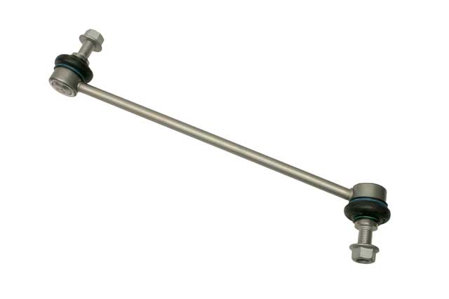 LEMFOERDER Sway Bar End Link - 3460101