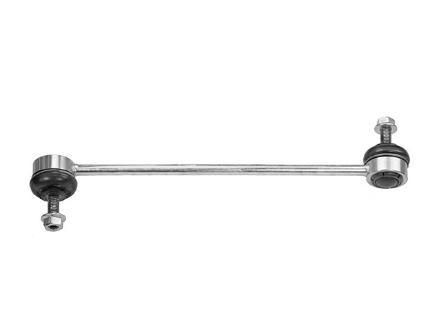 MEYLE HD Sway Bar End Link - 316 060 0022/HD
