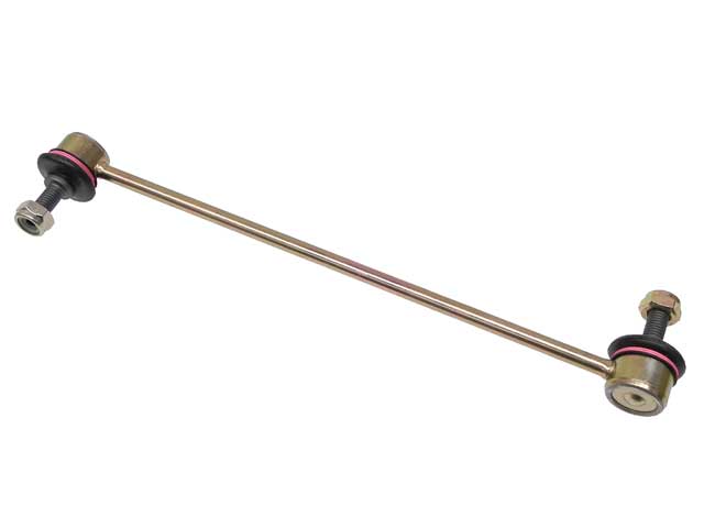 KARLYN Sway Bar End Link - 12-537