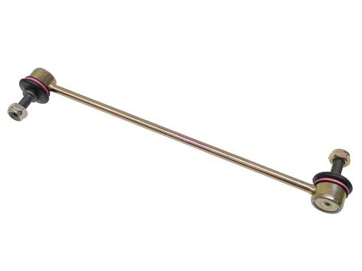 KARLYN Sway Bar End Link - 12-537